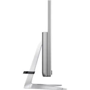 Моноблок Acer Aspire C22-1650 (DQ.BG7ER.002) Моноблок Acer Aspire C22-1650 (DQ.BG7ER.002)