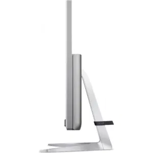 Моноблок Acer Aspire C22-1650 (DQ.BG7ER.002) Моноблок Acer Aspire C22-1650 (DQ.BG7ER.002)