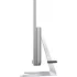 Моноблок Acer Aspire C22-1650 (DQ.BG7ER.002) Моноблок Acer Aspire C22-1650 (DQ.BG7ER.002)