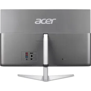 Моноблок Acer Aspire C22-1650 (DQ.BG7ER.004) Моноблок Acer Aspire C22-1650 (DQ.BG7ER.004)