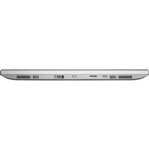 Моноблок Acer Aspire C22-1650 (DQ.BG7ER.007) Моноблок Acer Aspire C22-1650 (DQ.BG7ER.007)