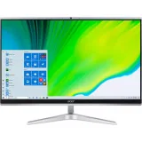 Моноблок Acer Aspire C22-1650 (DQ.BG7ER.00A)
