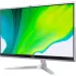 Моноблок Acer Aspire C22-1650 (DQ.BG7ER.00C) Моноблок Acer Aspire C22-1650 (DQ.BG7ER.00C)