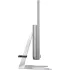 Моноблок Acer Aspire C22-1650 (DQ.BG7ER.00C) Моноблок Acer Aspire C22-1650 (DQ.BG7ER.00C)