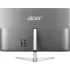 Моноблок Acer Aspire C22-1650 (DQ.BG7ER.00E) Моноблок Acer Aspire C22-1650 (DQ.BG7ER.00E)