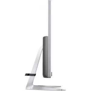 Моноблок Acer Aspire C22-1650 (DQ.BG7ER.00E) Моноблок Acer Aspire C22-1650 (DQ.BG7ER.00E)