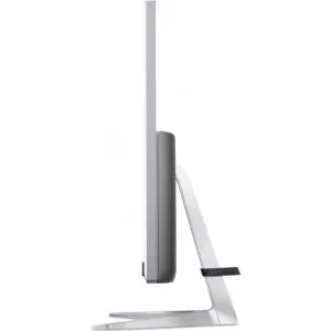 Моноблок Acer Aspire C22-1650 (DQ.BG7ER.00E) Моноблок Acer Aspire C22-1650 (DQ.BG7ER.00E)