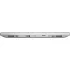 Моноблок Acer Aspire C22-1650 (DQ.BG7ER.00E) Моноблок Acer Aspire C22-1650 (DQ.BG7ER.00E)