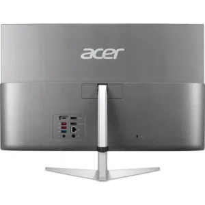 Моноблок Acer Aspire C24-1651 (DQ.BG8ER.003) Моноблок Acer Aspire C24-1651 (DQ.BG8ER.003)