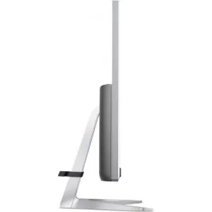 Моноблок Acer Aspire C24-1651 (DQ.BG9ER.001) Моноблок Acer Aspire C24-1651 (DQ.BG9ER.001)