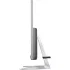 Моноблок Acer Aspire C24-1651 (DQ.BG9ER.002) Моноблок Acer Aspire C24-1651 (DQ.BG9ER.002)