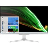 Моноблок Acer Aspire C27-1655 (DQ.BGFER.004)