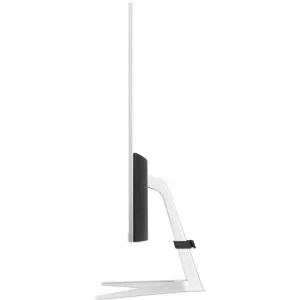 Моноблок Acer Aspire C27-1655 (DQ.BGFER.004) Моноблок Acer Aspire C27-1655 (DQ.BGFER.004)