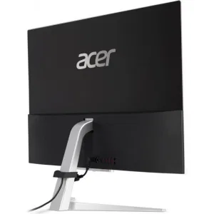 Моноблок Acer Aspire C27-1655 (DQ.BGFER.005) Моноблок Acer Aspire C27-1655 (DQ.BGFER.005)