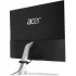 Моноблок Acer Aspire C27-1655 (DQ.BGFER.005) Моноблок Acer Aspire C27-1655 (DQ.BGFER.005)