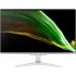 Моноблок Acer Aspire C27-1655 (DQ.BGGER.001) Моноблок Acer Aspire C27-1655 (DQ.BGGER.001)