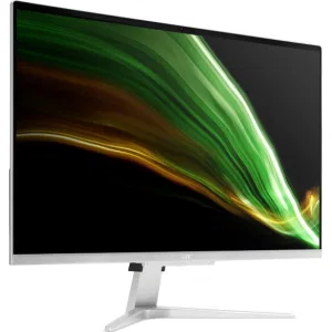 Моноблок Acer Aspire C27-1655 (DQ.BGGER.001) Моноблок Acer Aspire C27-1655 (DQ.BGGER.001)