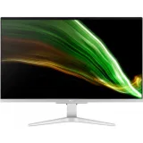 Моноблок Acer Aspire C27-1655 (DQ.BGGER.002)