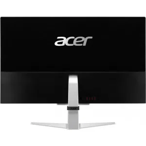 Моноблок Acer Aspire C27-1655 (DQ.BGGER.003) Моноблок Acer Aspire C27-1655 (DQ.BGGER.003)