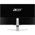Моноблок Acer Aspire C27-1655 (DQ.BGGER.003) Моноблок Acer Aspire C27-1655 (DQ.BGGER.003)