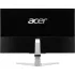 Моноблок Acer Aspire C27-1655 (DQ.BGGER.004) Моноблок Acer Aspire C27-1655 (DQ.BGGER.004)