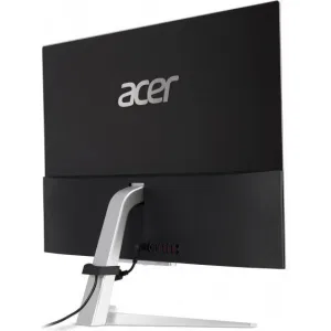 Моноблок Acer Aspire C27-1655 (DQ.BGGER.005) Моноблок Acer Aspire C27-1655 (DQ.BGGER.005)