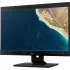 Моноблок Acer Veriton Z4860G (DQ.VRZER.016) Моноблок Acer Veriton Z4860G (DQ.VRZER.016)