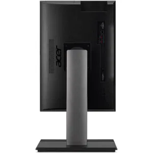 Моноблок Acer Veriton Z4860G (DQ.VRZER.016) Моноблок Acer Veriton Z4860G (DQ.VRZER.016)