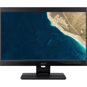 Моноблок Acer Veriton Z4860G (DQ.VRZER.016) Моноблок Acer Veriton Z4860G (DQ.VRZER.016)