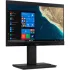 Моноблок Acer Veriton Z4860G (DQ.VRZER.036) Моноблок Acer Veriton Z4860G (DQ.VRZER.036)