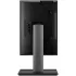 Моноблок Acer Veriton Z4860G (DQ.VRZER.036) Моноблок Acer Veriton Z4860G (DQ.VRZER.036)