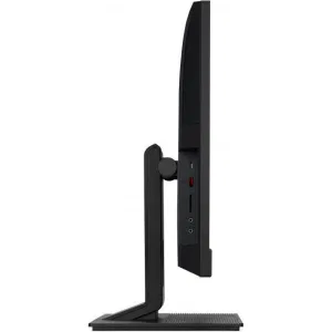 Моноблок Acer Veriton Z4860G (DQ.VRZER.036) Моноблок Acer Veriton Z4860G (DQ.VRZER.036)