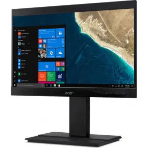 Моноблок Acer Veriton Z4860G (DQ.VRZER.039) Моноблок Acer Veriton Z4860G (DQ.VRZER.039)