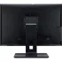 Моноблок Acer Veriton Z4860G (DQ.VRZER.115) Моноблок Acer Veriton Z4860G (DQ.VRZER.115)