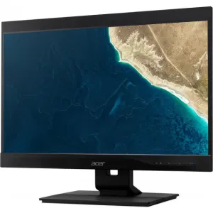 Моноблок Acer Veriton Z4860G (DQ.VRZER.12K) Моноблок Acer Veriton Z4860G (DQ.VRZER.12K)