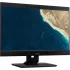 Моноблок Acer Veriton Z4860G (DQ.VRZER.12P) Моноблок Acer Veriton Z4860G (DQ.VRZER.12P)