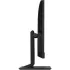 Моноблок Acer Veriton Z4860G (DQ.VRZER.12Q) Моноблок Acer Veriton Z4860G (DQ.VRZER.12Q)