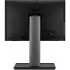 Моноблок Acer Veriton Z4860G (DQ.VRZER.12Q) Моноблок Acer Veriton Z4860G (DQ.VRZER.12Q)