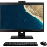 Моноблок Acer Veriton Z4860G (DQ.VRZER.12R)