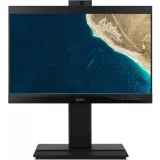 Моноблок Acer Veriton Z4860G (DQ.VRZER.14F)