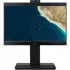 Моноблок Acer Veriton Z4860G (DQ.VRZER.14F) Моноблок Acer Veriton Z4860G (DQ.VRZER.14F)