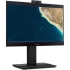 Моноблок Acer Veriton Z4860G (DQ.VRZER.14F) Моноблок Acer Veriton Z4860G (DQ.VRZER.14F)