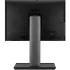 Моноблок Acer Veriton Z4860G (DQ.VRZER.14F) Моноблок Acer Veriton Z4860G (DQ.VRZER.14F)