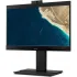 Моноблок Acer Veriton Z4860G (DQ.VRZER.14F) Моноблок Acer Veriton Z4860G (DQ.VRZER.14F)