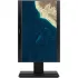 Моноблок Acer Veriton Z4860G (DQ.VRZER.14F) Моноблок Acer Veriton Z4860G (DQ.VRZER.14F)