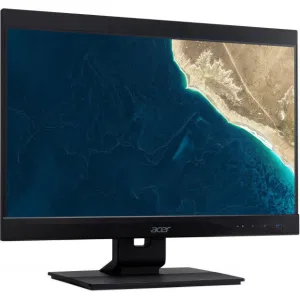 Моноблок Acer Veriton Z4860G (DQ.VRZER.14F) Моноблок Acer Veriton Z4860G (DQ.VRZER.14F)