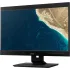 Моноблок Acer Veriton Z4860G (DQ.VRZER.14Z) Моноблок Acer Veriton Z4860G (DQ.VRZER.14Z)