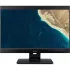 Моноблок Acer Veriton Z4860G (DQ.VRZER.151) Моноблок Acer Veriton Z4860G (DQ.VRZER.151)