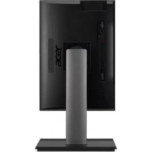 Моноблок Acer Veriton Z4860G (DQ.VRZER.151) Моноблок Acer Veriton Z4860G (DQ.VRZER.151)