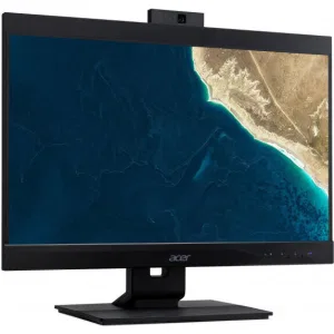 Моноблок Acer Veriton Z4860G (DQ.VRZER.152) Моноблок Acer Veriton Z4860G (DQ.VRZER.152)
